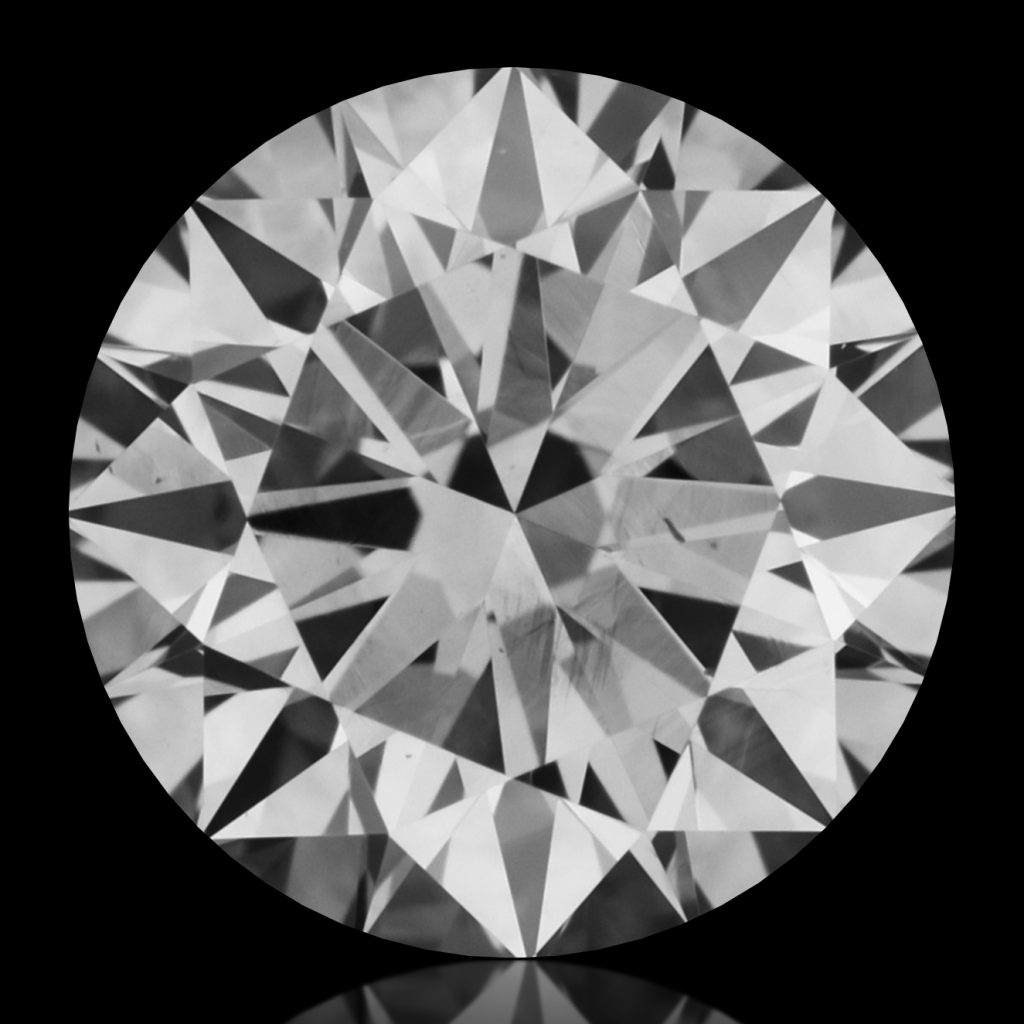 Stone ID: PDXHANYQVRN